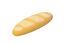 Tootoy! - Baguette à Mâcher - M Indicateur image numéro 1