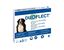 Duoflect - Pipettes Antiparasitaire de 40 à 60Kg pour Chien - x3 Indicateur image numéro 1