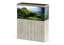 Ciano - Meuble Mystic En Pro 120 pour Aquarium - 121,2x40,2x81,8cm Indicateur image numéro 2
