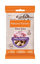 Nature's Variety - Bouchées Meat Bites 100% Dinde pour Chiens - 20g Indicateur image numéro 1