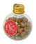 Croci - Boule de Noël CAT SNACK XMAS BALL pour Chats - 80g Indicateur image numéro 1