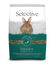 Supreme Science - Aliments Selective +4 pour Lapin - 1,5Kg Indicateur image numéro 1
