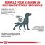 Royal Canin - Croquettes Veterinary Diet Satiety Support Weight Management pour Chien - 1,5Kg Indicateur image numéro 2