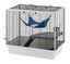 Ferplast - Cage Furat Plus pour Rongeurs - Blanc Indicateur image numéro 3