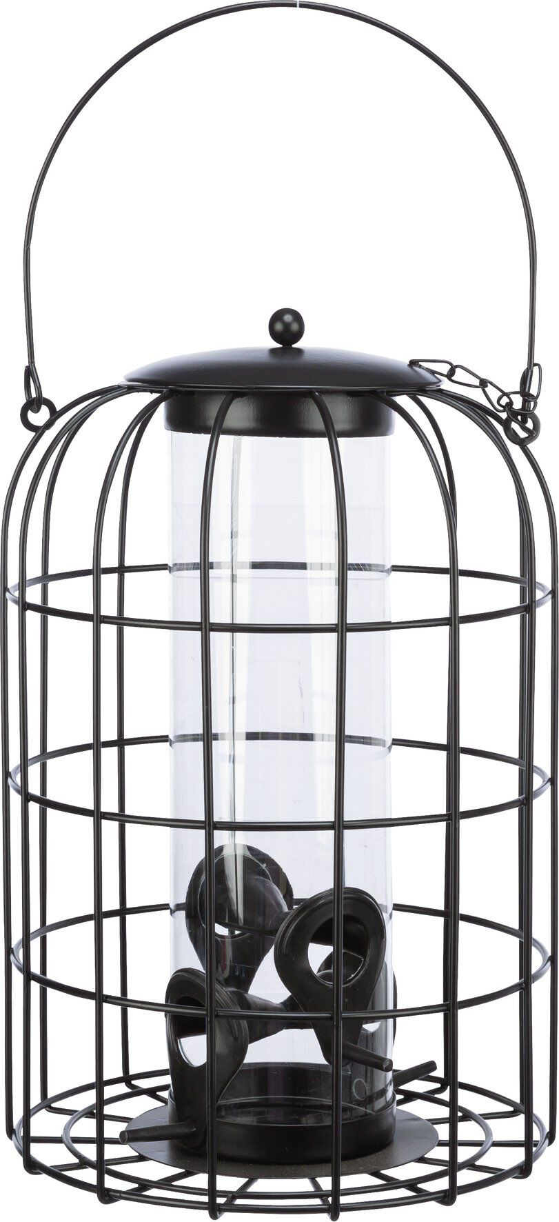 Trixie - Mangeoire Image num&eacute;ro 1