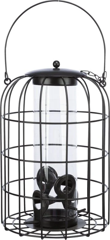 Trixie - Mangeoire Image numéro 1 Trixie - Mangeoire Image numéro 1