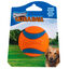 ChuckIt! - Balle Ultra Ball Pour Chiens - M Indicateur image numéro 3