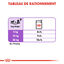 Royal Canin - Sachets Sterilised en Mousse pour Chien - 12X85g Indicateur image numéro 7