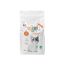 Felichef BIO - Croquettes BIO Sans Céréales pour Chat - 5Kg Indicateur image numéro 1