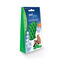 Pet+Me - Brosse verte petits chiens et chats à poil longs Indicateur image numéro 1