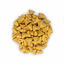 Hill's Science Plan - Croquettes au Poulet pour Chat d'Intérieur - 1,5Kg Indicateur image numéro 3