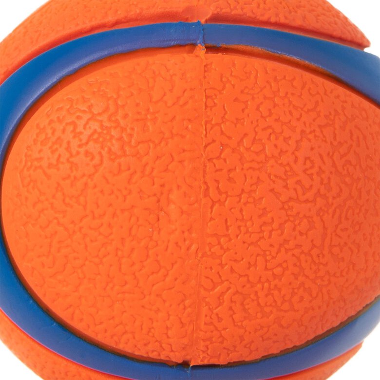 ChuckIt! - Pack Fetch Medley Gen 3 Balles - M Image numéro 4 ChuckIt! - Pack Fetch Medley Gen 3 Balles - M Image numéro 4