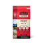 Acana - Croquettes Classics Red Meat Agneau et Porc pour Chiens - 14.5Kg Indicateur image num&eacute;ro 2