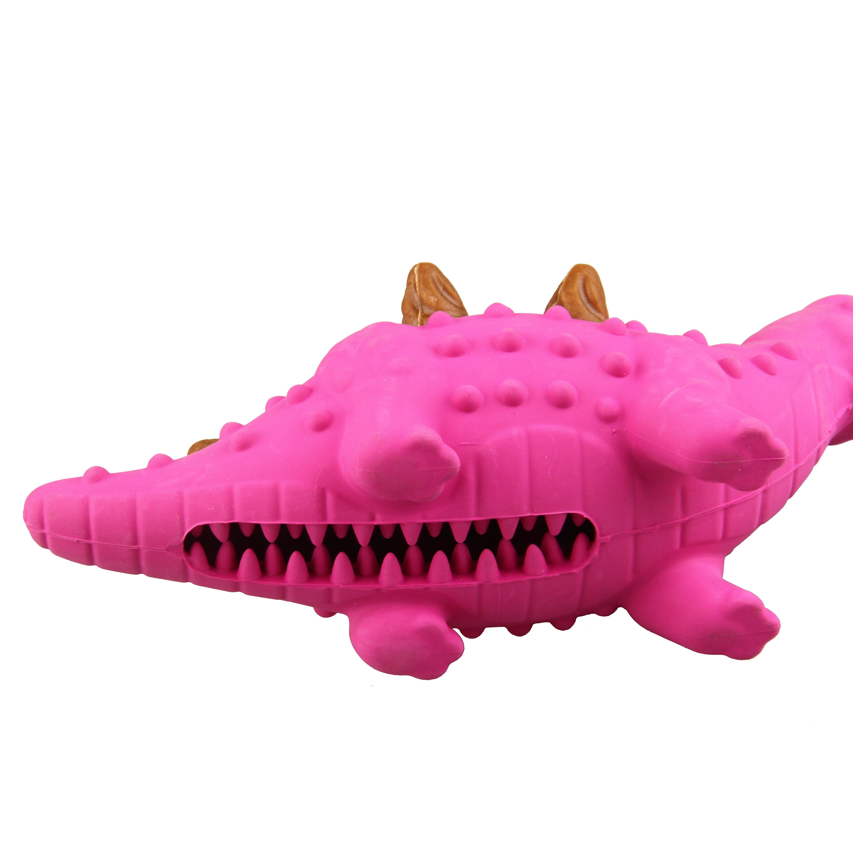 Tootoy! - Jouet 2 en 1 Dino Image num&eacute;ro 3