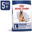 Royal Canin - Croquettes Maxi Adulte 5+ pour Chien Adulte - 15Kg Indicateur image numéro 2