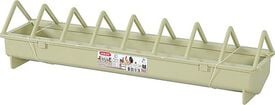 Zolux - Mangeoire Lichen pour Basse Cour - 50cm