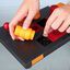 Dog Activity - Jouet Éducatif Mini Mover pour Chien Indicateur image numéro 2