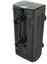Fluval - Filtre Submersible U2 pour Aquarium Indicateur image numéro 2