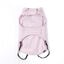 Gotoo - Manteau Chaud Imp&eacute;rm&eacute;able Lilas pour Chiens - 45cm Indicateur image num&eacute;ro 11