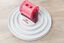 Trixie - Jeu d'intelligence Cat Activity Roller pour Chat - 28cm Indicateur image numéro 2
