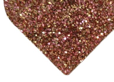 Gotoo - Charm &agrave; C&oelig;ur Rose pour Chien - M Image num&eacute;ro 3