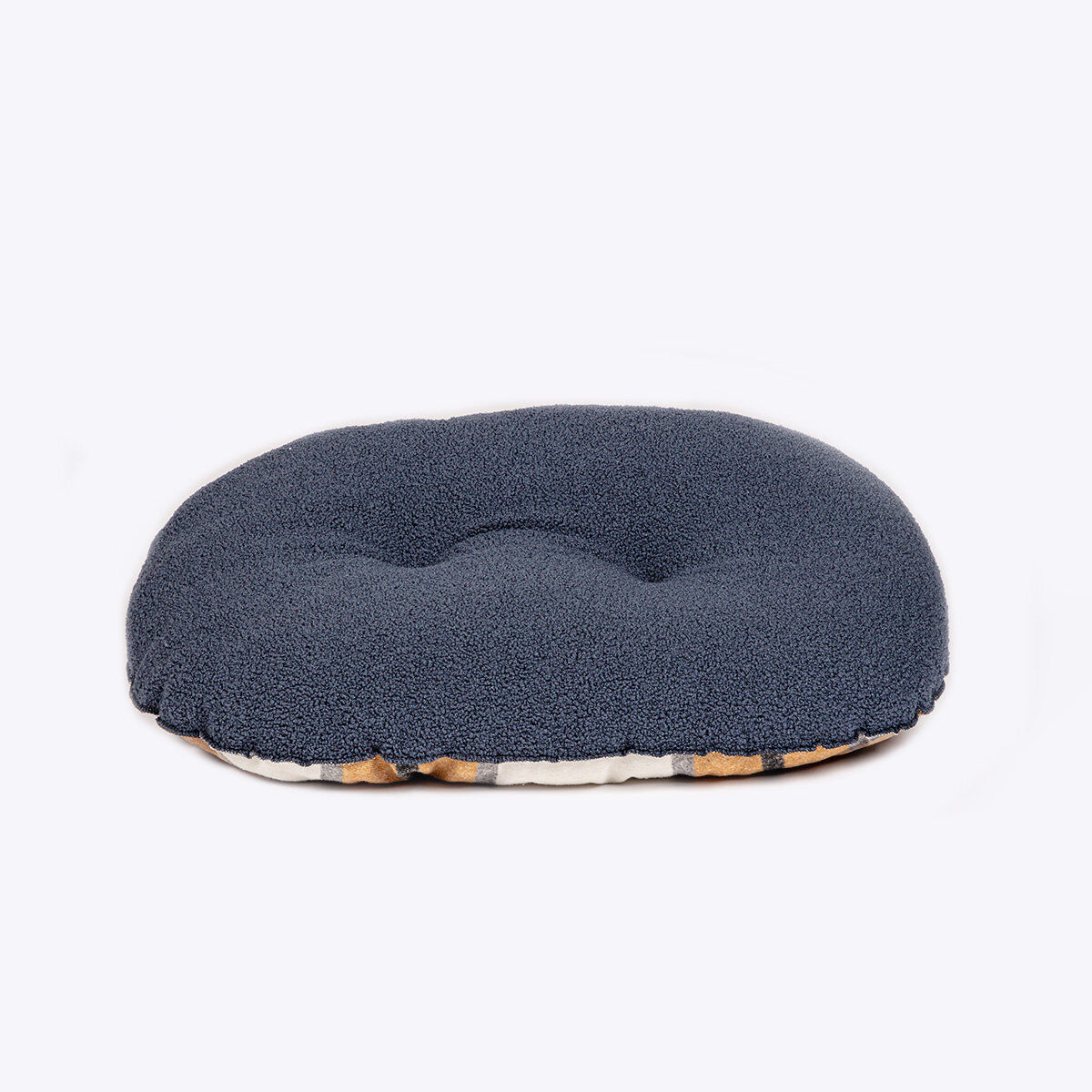 Danish Design - Coussin BOWMORE Sable pour Chiens - L Image num&eacute;ro 2