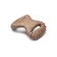 Benebone - Jouet Puppy Pack Dental Chew-Wishbone Bacon Indicateur image numéro 3