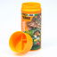 JBL - Aliment Proterra Vegabil pour Tortues Terrestres - 250ml Indicateur image num&eacute;ro 2