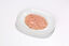 Almo Nature - Pâtée en Boîte HFC Natural Thon de l'Atlantique pour Chat - 70g Indicateur image numéro 4