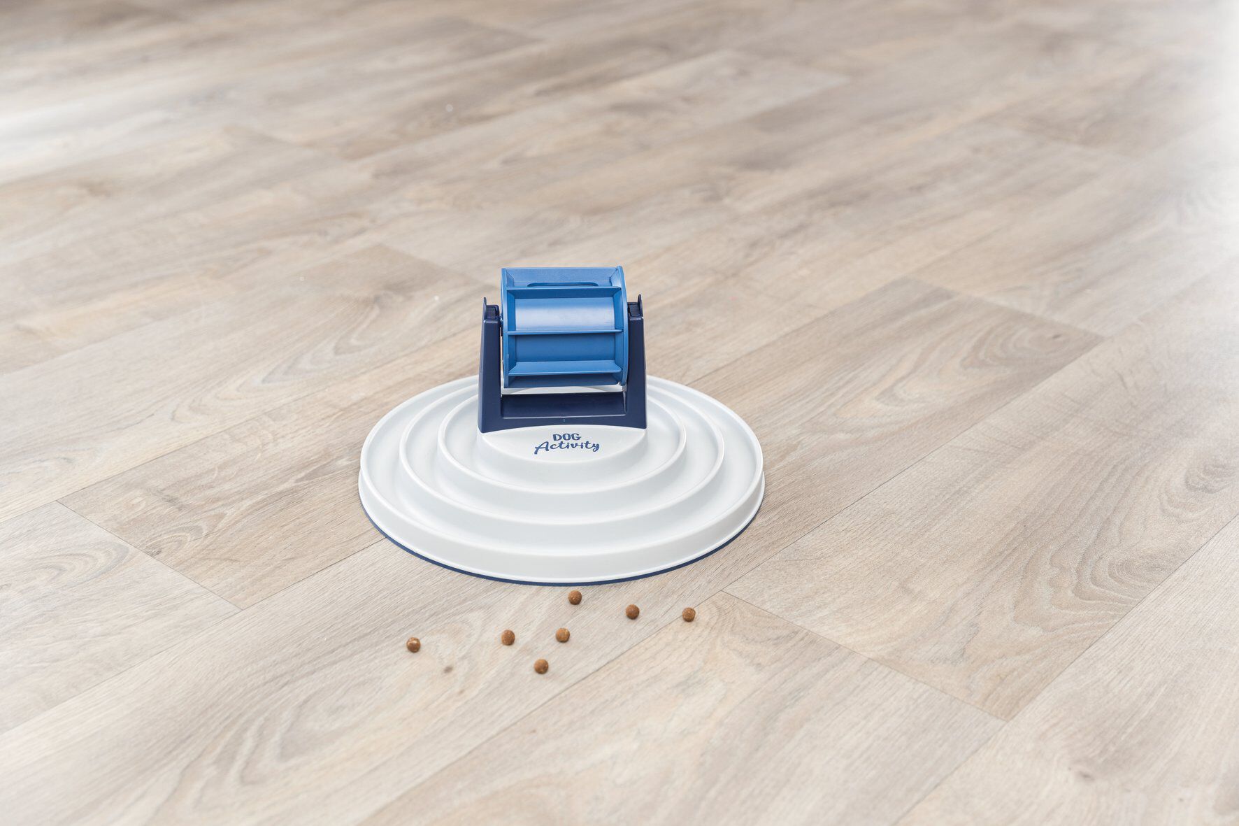 Trixie - Jeu d'intelligence Dog Activity Roller pour Chien - 28cm Image num&eacute;ro 2