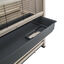 Ferplast - Clapier Cottage Large pour Lapin - 70x129x104cm Indicateur image numéro 3