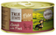 True Origins Pure - Alimentation Humide Chien Agneau & Petits poids - 185g Indicateur image num&eacute;ro 1