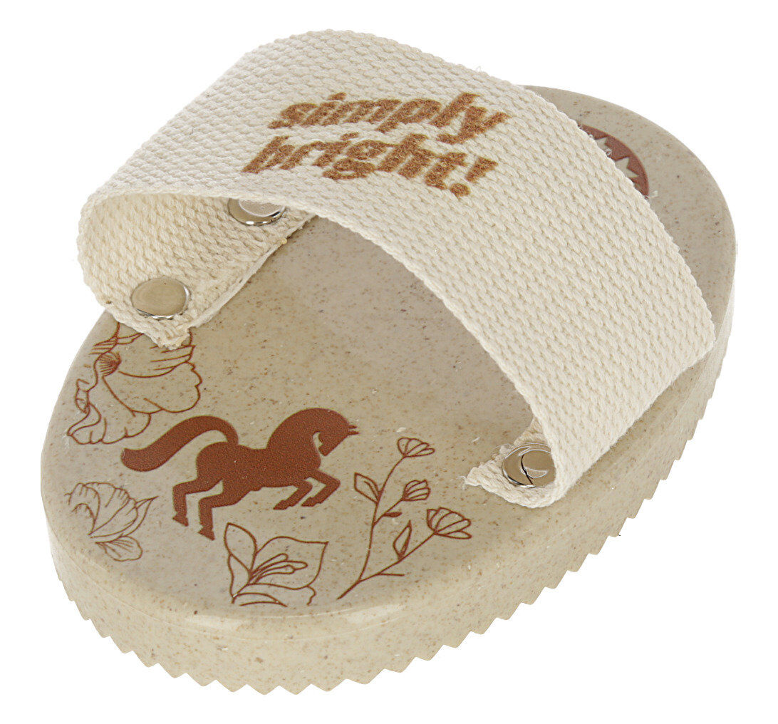 MagicBrush - &Eacute;trille plastique WaterLily - 13x9 cm Image num&eacute;ro 1