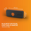 Weenect - Traceur GPS XS Edition 2023 pour Chats - Noir Indicateur image numéro 2