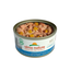Almo Nature - P&acirc;t&eacute;e Hfc Complete Thon Et Potiron - 70g Indicateur image num&eacute;ro 3