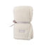 Leeby - Couverture Chaton Ourson Indicateur image numéro 1