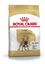 Royal Canin - Croquettes Bouledogue Français pour Chien Adulte - 3Kg Indicateur image numéro 2