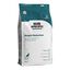 Dechra - Croquettes Specific Weight Reduction pour Chats - 6Kg Indicateur image num&eacute;ro 1