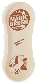 MagicBrush - Nature recyclée 50%