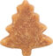 Trixie - Xmas Snacks bonshomme d’epi et sapin, 100 g Indicateur image numéro 2