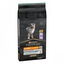 Pro Plan - Croquettes Puppy Optidigest Medium & Large à la Dinde pour Chiot - 12Kg Indicateur image numéro 1