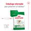 Royal Canin - Croquettes Mini Ageing 12+ pour Chien Senior - 1,5Kg Indicateur image numéro 13