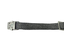 Gotoo - Collier Chevron Gris pour Chien - XS Indicateur image numéro 4