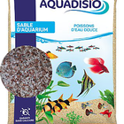 Aquadisio - Quartz Cristobalite Rose pour Aquarium - 4Kg image number null