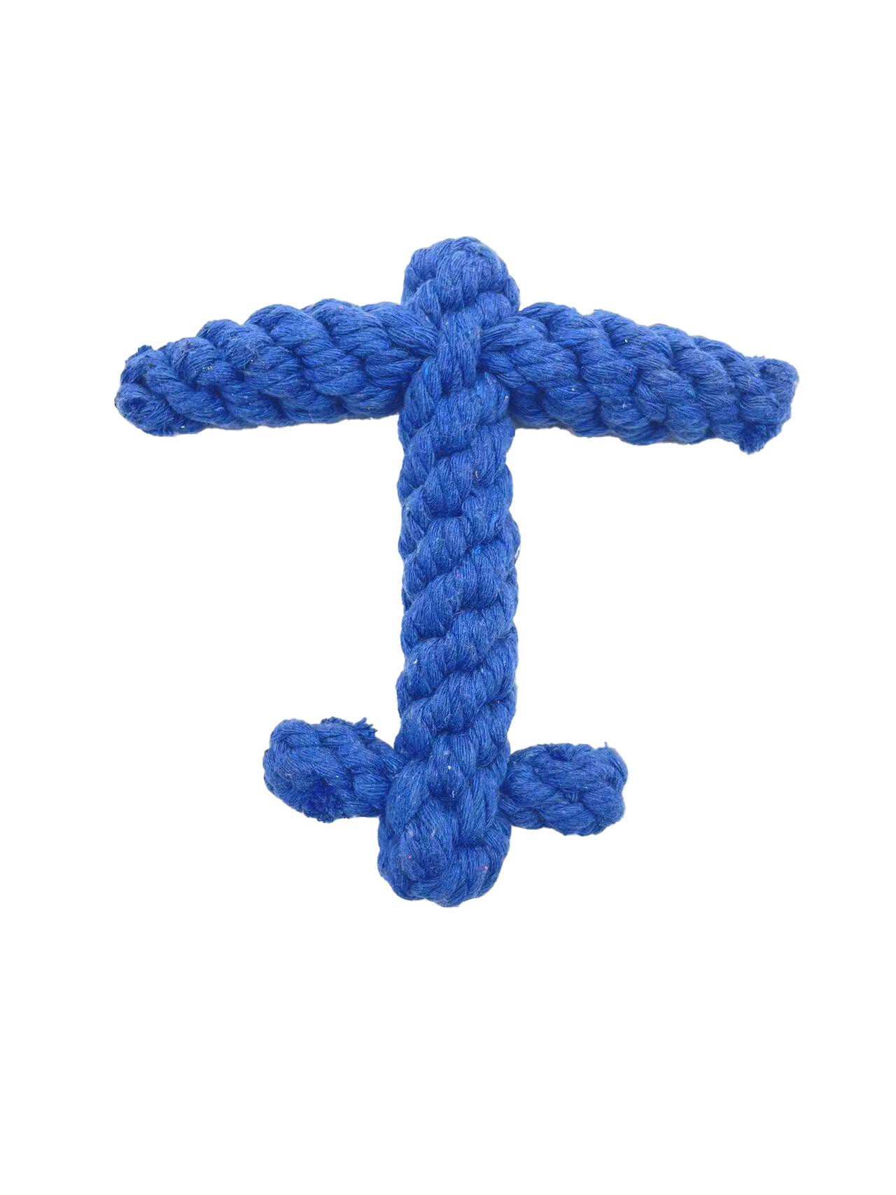 Tootoy! - Ancre Corde Image num&eacute;ro 1