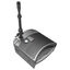 Superfish - CombiClear 6000 Filtre + UV + Pompe pour Bassin Indicateur image numéro 4