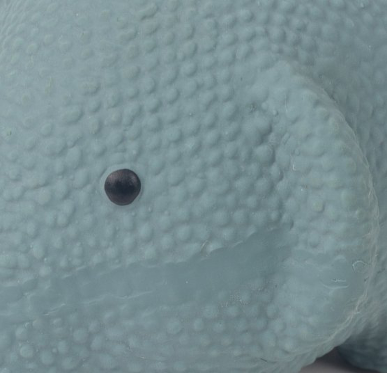 Tootoy! - Mini Eléphant Chiot Image numéro 2 Tootoy! - Mini Eléphant Chiot Image numéro 2