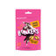 Bonkers - Friandises Saveur Poulet pour Chats - 60g Indicateur image num&eacute;ro 2