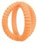 Trixie - Jouet Aqua Toy Griffe pour Chien - 17cm Indicateur image numéro 3