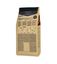 Ownat - Croquettes PRIME Grain Free Hair & Skin Care pour Chats - 3Kg Indicateur image numéro 2